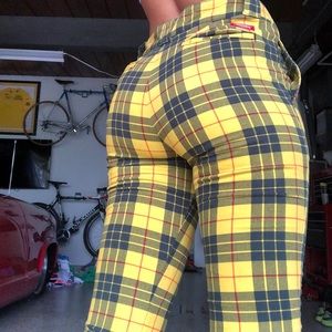 DICKIES PANTS